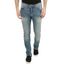 Calca-Jeans-Slim-Azul-Claro-8130480-Azul_Claro_1