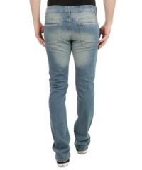 Calca-Jeans-Slim-Azul-Claro-8130480-Azul_Claro_2 Calca-Jeans-Slim-Azul-Claro-8130480-Azul_Claro_2