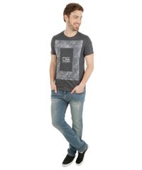 Calca-Jeans-Slim-Azul-Claro-8130480-Azul_Claro_3 Calca-Jeans-Slim-Azul-Claro-8130480-Azul_Claro_3