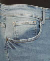Calca-Jeans-Slim-Azul-Claro-8130480-Azul_Claro_4 Calca-Jeans-Slim-Azul-Claro-8130480-Azul_Claro_4