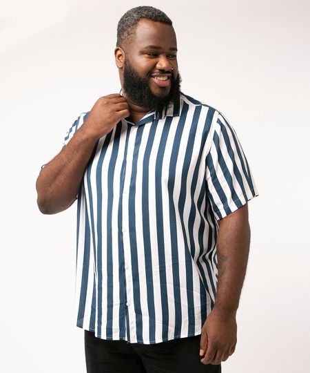 10729616_1 10729616_1