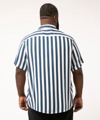 10729616_2