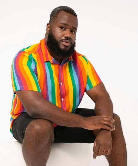 10729626_1 10729626_1