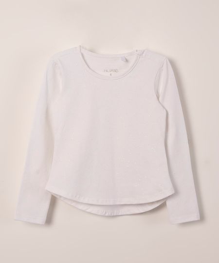 blusa-infantil-manga-longa-constelacao--off-white-1019538-Off_White_1