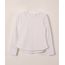blusa-infantil-manga-longa-constelacao--off-white-1019538-Off_White_1