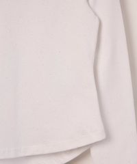 blusa-infantil-manga-longa-constelacao--off-white-1019538-Off_White_4