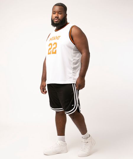 10801633_1 10801633_1