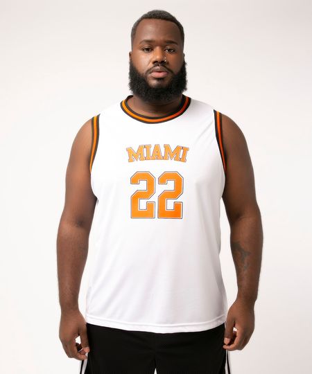 10808972_1 10808972_1