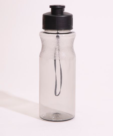 garrafa-esportivo-ace--preto-1019624-Preto_1 garrafa-esportivo-ace--preto-1019624-Preto_1