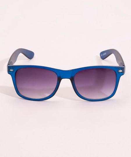 10716446_1 10716446_1