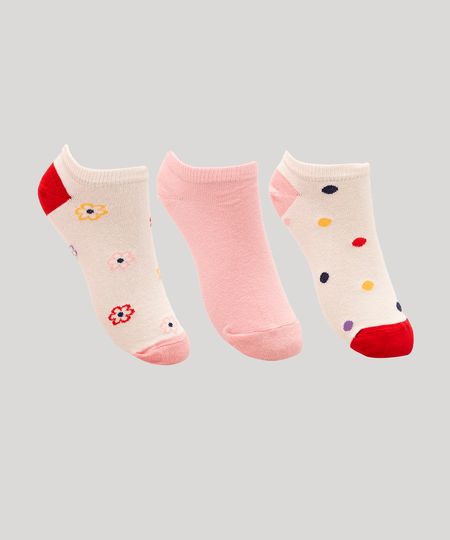 10820095_1 10820095_1