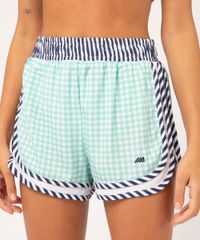 10843824_2 10843824_2