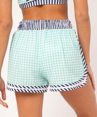 10843824_3 10843824_3