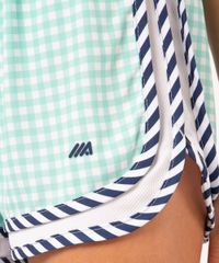 10843824_4 10843824_4