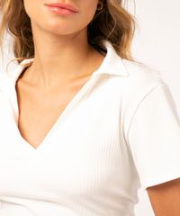 10889524_4