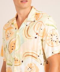 camisa-tradiconal-de-viscose-estampada-frutas-manga-curta-laranja-1012051-Laranja_4