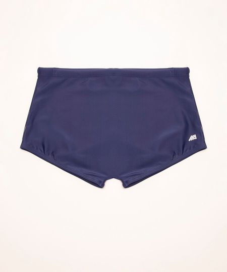 10822603_1 10822603_1