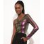 body-holografico-um-ombro-so-cut-out-mindset-multicor-1022473-Multicor_1