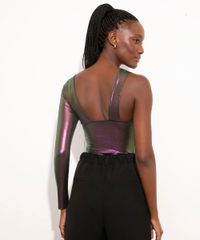 body-holografico-um-ombro-so-cut-out-mindset-multicor-1022473-Multicor_2