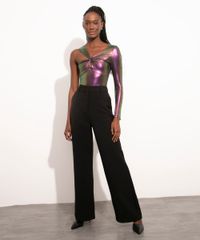 body-holografico-um-ombro-so-cut-out-mindset-multicor-1022473-Multicor_3