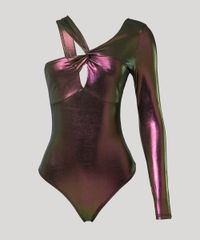 body-holografico-um-ombro-so-cut-out-mindset-multicor-1022473-Multicor_6