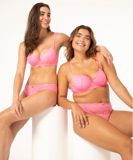 sutia-de-renda-com-bojo-e-aro-fixo-rosa-neon-1018631-Rosa_Neon_1