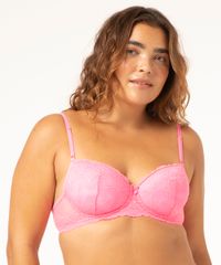 sutia-de-renda-com-bojo-e-aro-fixo-rosa-neon-1018631-Rosa_Neon_2