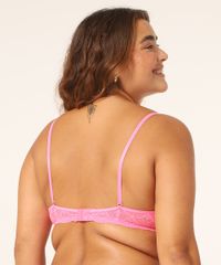 sutia-de-renda-com-bojo-e-aro-fixo-rosa-neon-1018631-Rosa_Neon_3