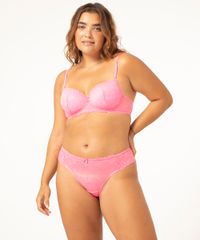 sutia-de-renda-com-bojo-e-aro-fixo-rosa-neon-1018631-Rosa_Neon_5
