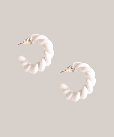 brinco-de-argola-trancada-off-white-1015497-Off_White_1