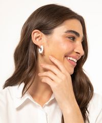 brinco-de-argola-trancada-off-white-1015497-Off_White_2