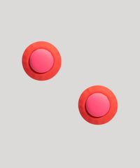 brinco-redondo-rosa-1015499-Rosa_1