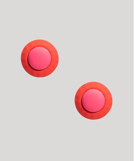 brinco-redondo-rosa-1015499-Rosa_1
