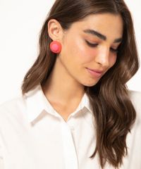 brinco-redondo-rosa-1015499-Rosa_2