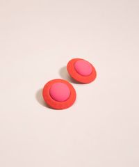 brinco-redondo-rosa-1015499-Rosa_3