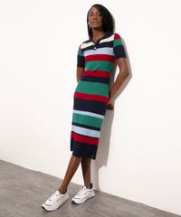 vestido-midi-polo-de-trico-listrado-mindset-vermelho-1018753-Vermelho_1