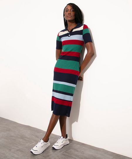 vestido-midi-polo-de-trico-listrado-mindset-vermelho-1018753-Vermelho_1