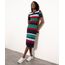 vestido-midi-polo-de-trico-listrado-mindset-vermelho-1018753-Vermelho_1