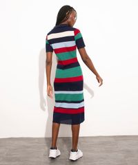 vestido-midi-polo-de-trico-listrado-mindset-vermelho-1018753-Vermelho_2