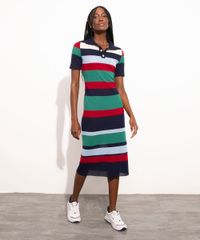 vestido-midi-polo-de-trico-listrado-mindset-vermelho-1018753-Vermelho_3
