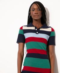 vestido-midi-polo-de-trico-listrado-mindset-vermelho-1018753-Vermelho_4