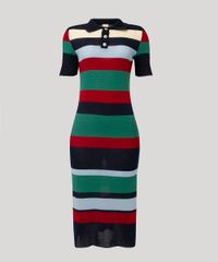 vestido-midi-polo-de-trico-listrado-mindset-vermelho-1018753-Vermelho_5