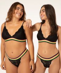 sutia-de-renda-bojo-removivel-faixa-listrada-preto-1020376-Preto_1