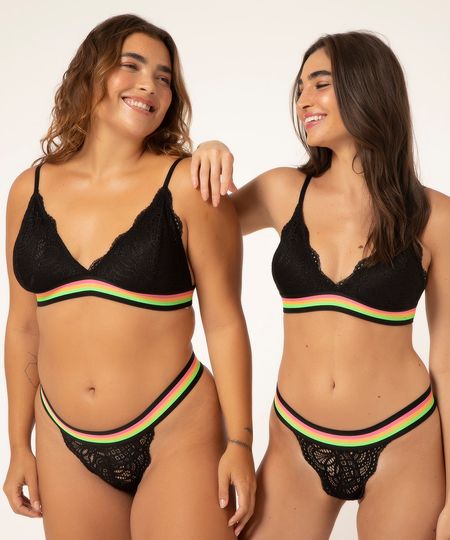 sutia-de-renda-bojo-removivel-faixa-listrada-preto-1020376-Preto_1 sutia-de-renda-bojo-removivel-faixa-listrada-preto-1020376-Preto_1