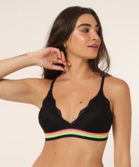 sutia-de-renda-bojo-removivel-faixa-listrada-preto-1020376-Preto_2