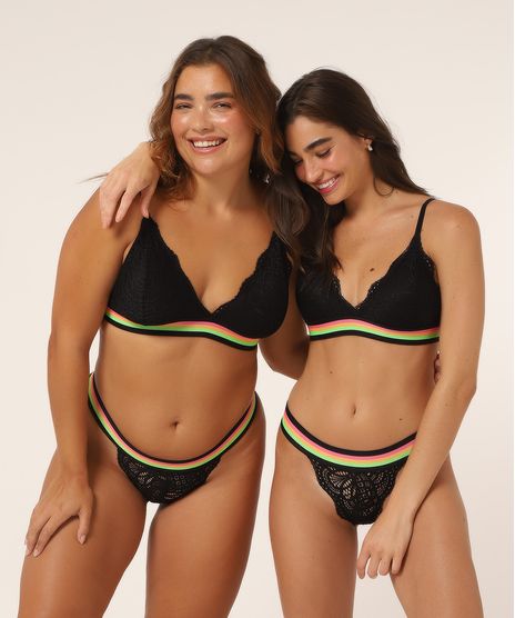 calcinha-fio-dental-de-renda-elastico-listrado-preta-1020377-Preto_1