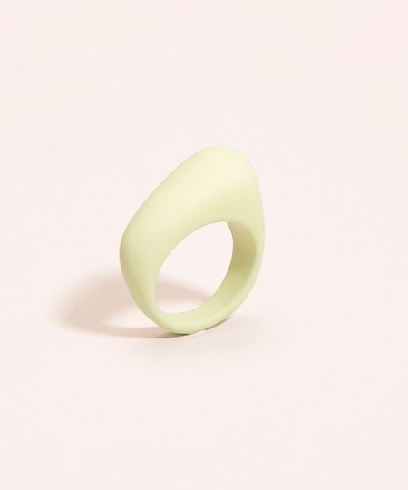 anel-assimetrico-verde-1015500-Verde_1