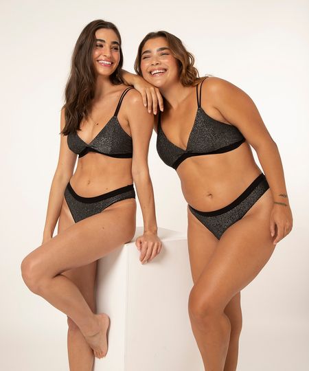 sutia-de-lurex-bojo-removivel-preto-1019980-Preto_1 sutia-de-lurex-bojo-removivel-preto-1019980-Preto_1