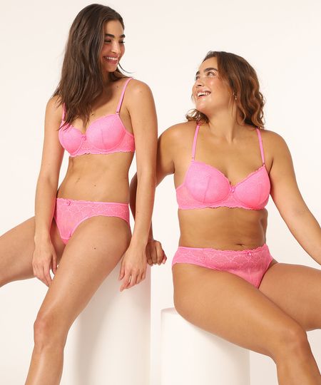calcinha-calecon-de-renda-rosa-neon-1018632-Rosa_Neon_1 calcinha-calecon-de-renda-rosa-neon-1018632-Rosa_Neon_1