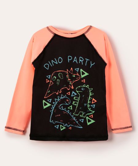 10840390_1 10840390_1